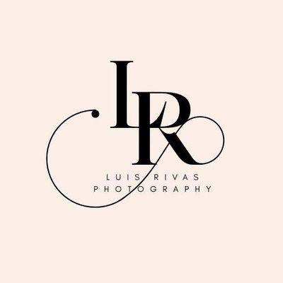 Avatar for Luis Rivas Photography