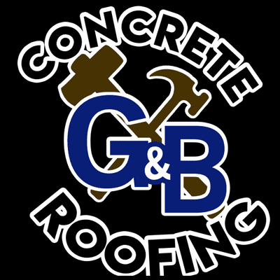 Avatar for G&B Concrete & Roofing, LLC