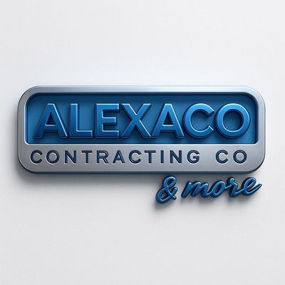 Avatar for Alexaco Contracting Co.