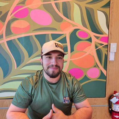 Avatar for Ramo Handyman