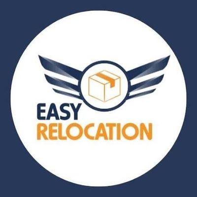 Avatar for Easy Relocation