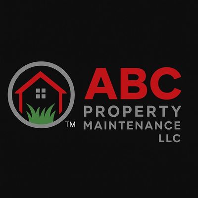 Avatar for ABC PROPERTY MAINTENANCE LLC