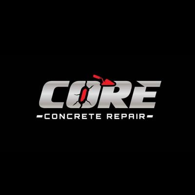 Avatar for Core Concrete Repair