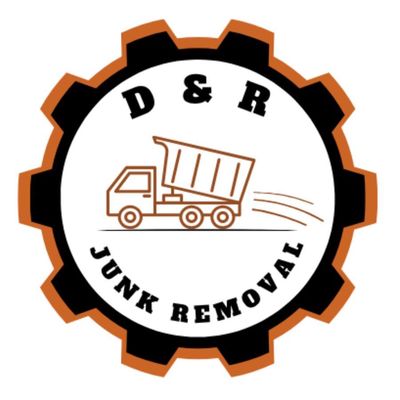 Avatar for DyR junk removal