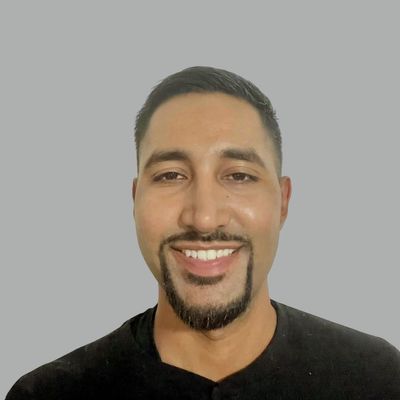 Avatar for Good Price Construction LLC