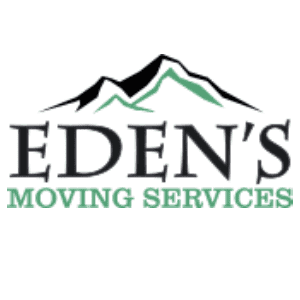 Avatar for Eden's Moving Services