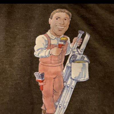 Avatar for Taurino’s Painting