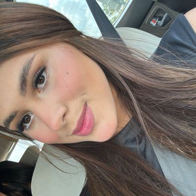 Avatar for The best cleaning usa