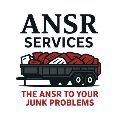 Avatar for ANSR Services