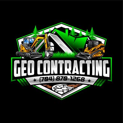 Avatar for Geo Contracting LLC