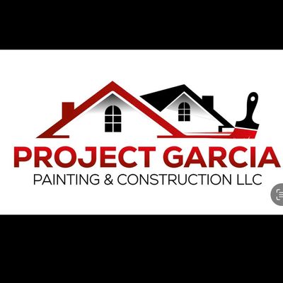 Avatar for Projectgarciaconstruction LLC