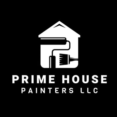 Avatar for Prime House Painters LLC