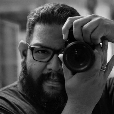 Avatar for Event One Photography