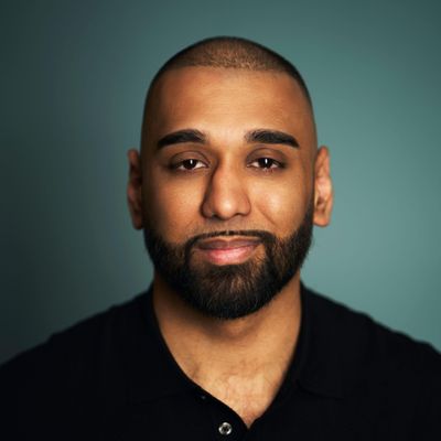 Avatar for Efficient Accounting and Tax LLC