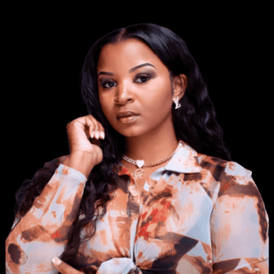 Avatar for Therapist Ayana Johnson, LLC