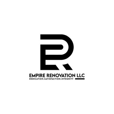 Avatar for Empire Renovation LLC
