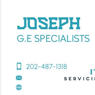 Avatar for It’s Fixed Now