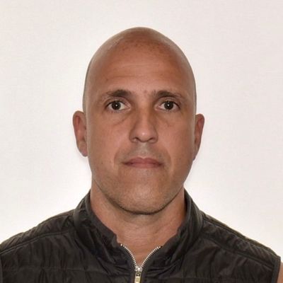 Avatar for Vinicius Maia