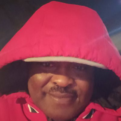 Avatar for Kennedy pro handyman