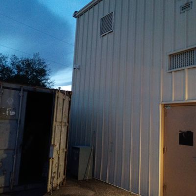 Avatar for Daniel Contreras