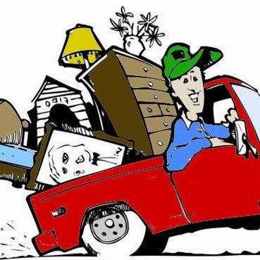 Avatar for Evan Seymour