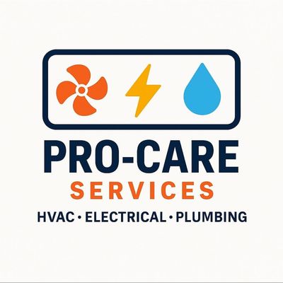 Avatar for Pro-care services