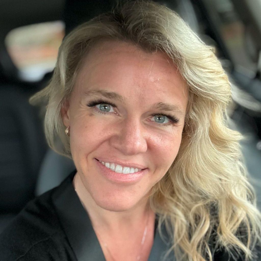 Hot Zen - Executive Yoga and Healing