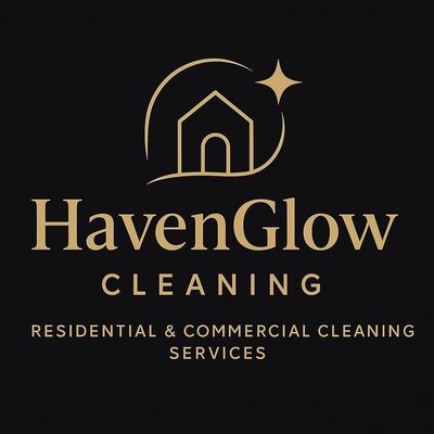 Avatar for HavenGlow Cleaning
