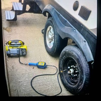 Avatar for Mobile Detail Care