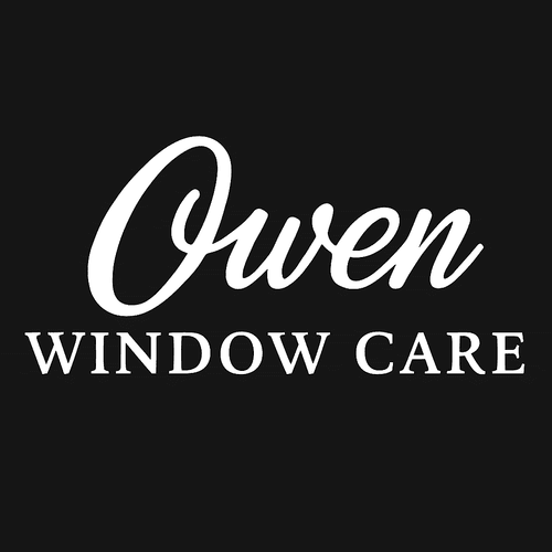 Owen Window Care