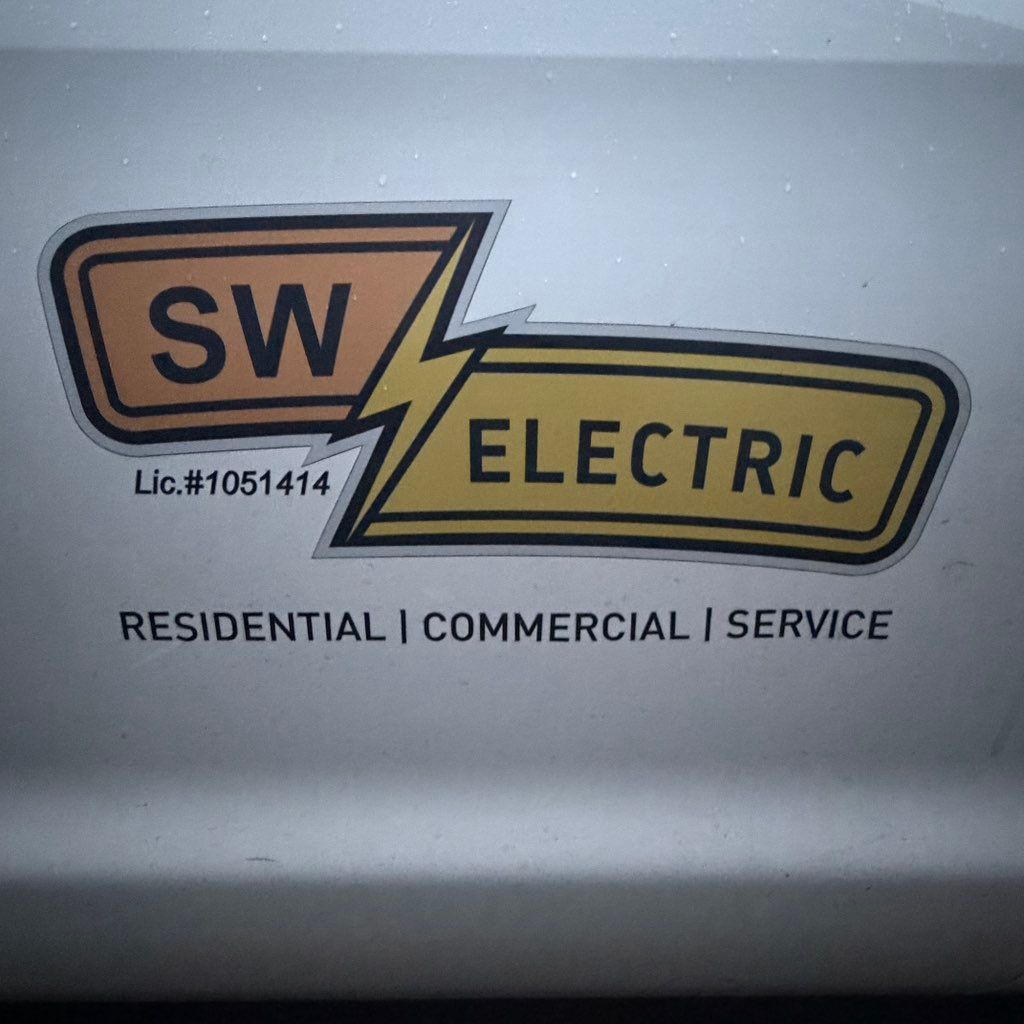 SW Electric