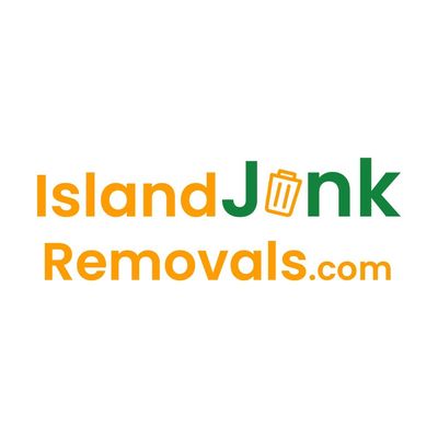 Avatar for Island junk removal