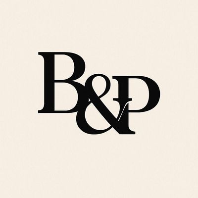 Avatar for Bloom and promise