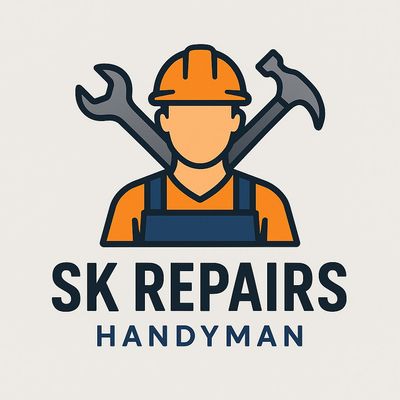 Avatar for SK repairs