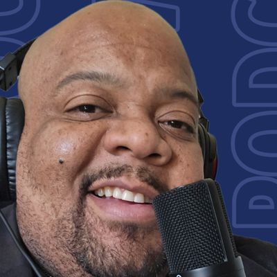 Avatar for primetime delivery llc