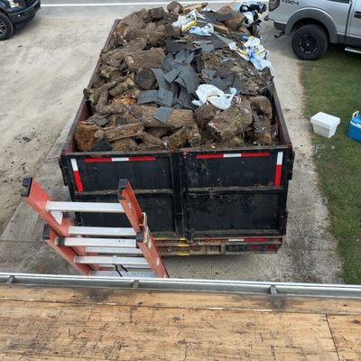 Avatar for Bs Junk Removal & Demo