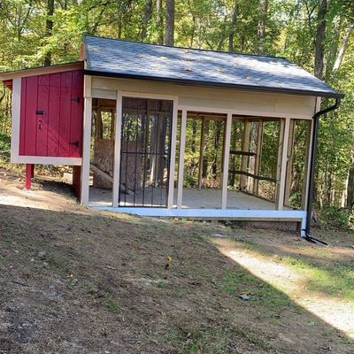 Avatar for Mestichelli handyman