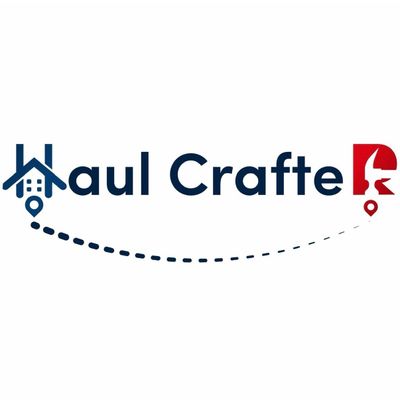 Avatar for Haul Crafter