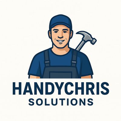 Avatar for MIAndy Handyman Solutions LLC