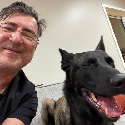 Avatar for Auto papa