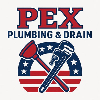 Avatar for Pex Plumbing & Drain LLC