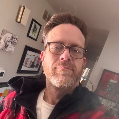 Avatar for MacKinnovation Handyman