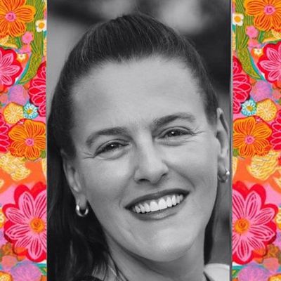 Avatar for ACCEPTED: PhD on deck. Tight deadlines? I got you.