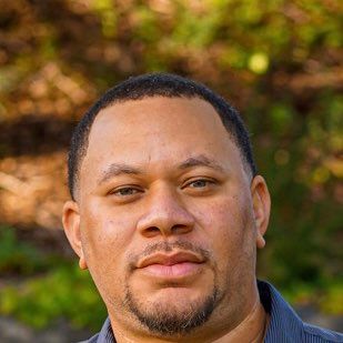 Avatar for Electricpac