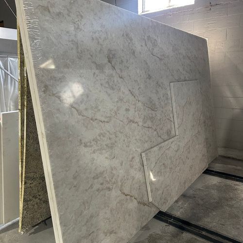 Art Quartz And Granite