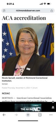 Avatar for Cosmo’s Lawn Care