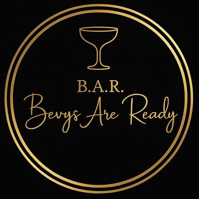 Avatar for B.A.R. | Bevys Are Ready
