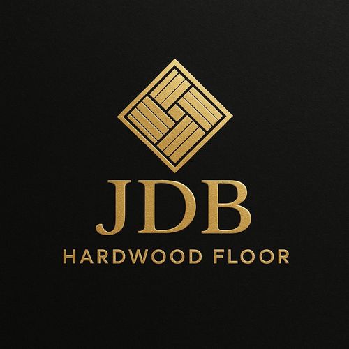 JDB Hardwood Floors