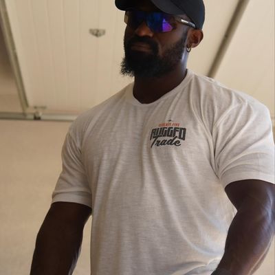 Avatar for WesTex.Custom.Worx