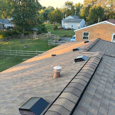 Avatar for Affordable Roofing Solutions